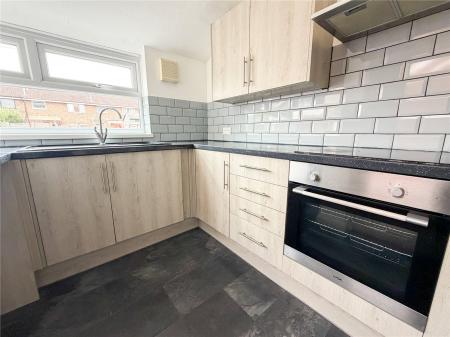 3 bedroom Terraced House for sale in Burnham Road, Highbridge