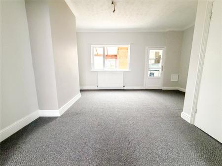 3 bedroom Terraced House for sale in Burnham Road, Highbridge