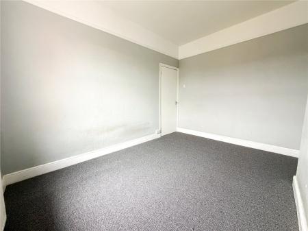 3 bedroom Terraced House for sale in Burnham Road, Highbridge