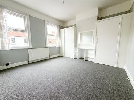 3 bedroom Terraced House for sale in Burnham Road, Highbridge
