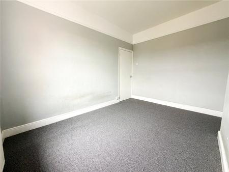 3 bedroom Terraced House for sale in Burnham Road, Highbridge