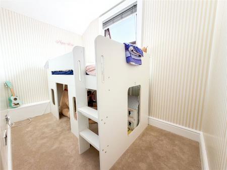 3 bedroom Terraced House for sale in Halesleigh Road, Bridgwater