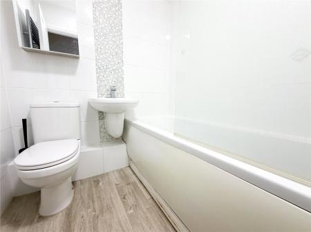3 bedroom Terraced House for sale in Halesleigh Road, Bridgwater