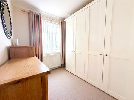 4 bedroom Detached bungalow for sale in Rose Tree Paddock, Berrow
