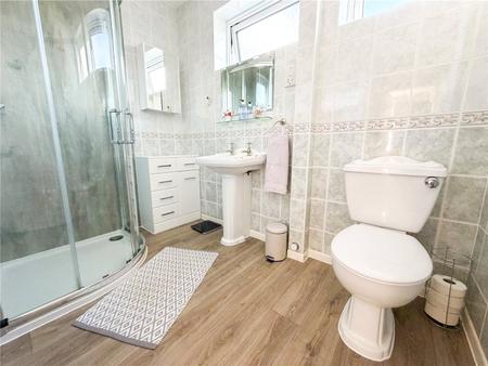 4 bedroom Detached bungalow for sale in Rose Tree Paddock, Berrow