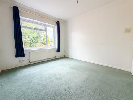 4 bedroom Semi-detached bungalow for sale in Alstone Lane, West Huntspill