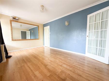 4 bedroom Semi-detached bungalow for sale in Alstone Lane, West Huntspill