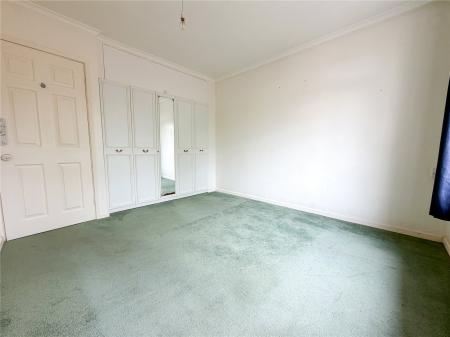 4 bedroom Semi-detached bungalow for sale in Alstone Lane, West Huntspill
