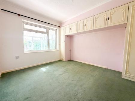4 bedroom Semi-detached bungalow for sale in Alstone Lane, West Huntspill