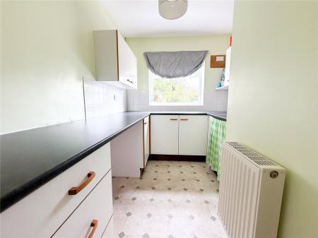 4 bedroom Semi-detached bungalow for sale in Alstone Lane, West Huntspill