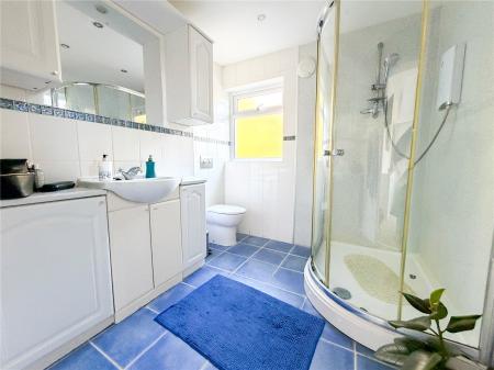 2 bedroom Detached bungalow for sale in Watchfield, Highbridge