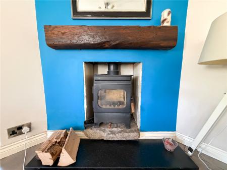2 bedroom Detached bungalow for sale in Watchfield, Highbridge