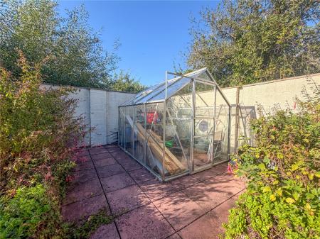 2 bedroom Detached bungalow for sale in Watchfield, Highbridge
