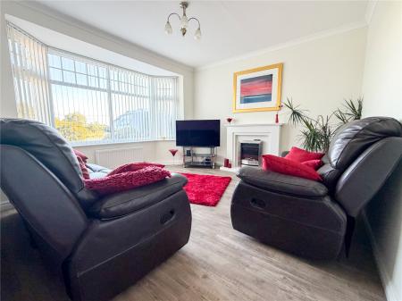 2 bedroom Detached bungalow for sale in Watchfield, Highbridge