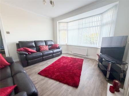 2 bedroom Detached bungalow for sale in Watchfield, Highbridge