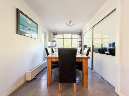 2 bedroom Detached bungalow for sale in Watchfield, Highbridge