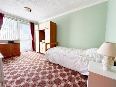 2 bedroom Detached bungalow for sale in Havage Close, Highbridge