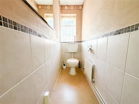 2 bedroom Detached bungalow for sale in Havage Close, Highbridge