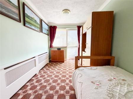 2 bedroom Detached bungalow for sale in Havage Close, Highbridge