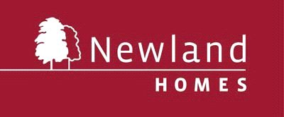 4 bedroom Detached bungalow for sale in Plot 28, The Stancombe Day's Rise, Banwell