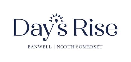 4 bedroom Detached bungalow for sale in Plot 28, The Stancombe Day's Rise, Banwell