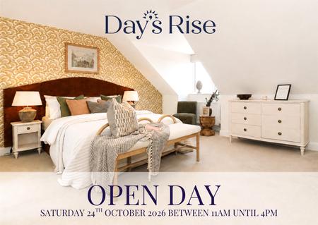 Plot 33, The Stancombe Day's Rise, Banwell
