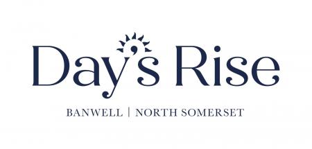 4 bedroom Detached house for sale in Plot 33, The Stancombe Day's Rise, Banwell
