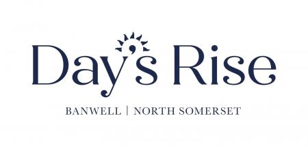 4 bedroom Detached house for sale in Plot 1, The Prestbury Day's Rise, Banwell