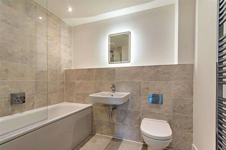 3 bedroom Detached bungalow for sale in Plot 32, The Addington Day's Rise, Banwell