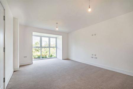 3 bedroom Detached bungalow for sale in Plot 32, The Addington Day's Rise, Banwell