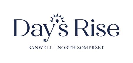 3 bedroom Detached bungalow for sale in Plot 32, The Addington Day's Rise, Banwell