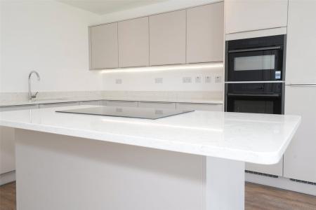 3 bedroom Detached bungalow for sale in Plot 32, The Addington Day's Rise, Banwell
