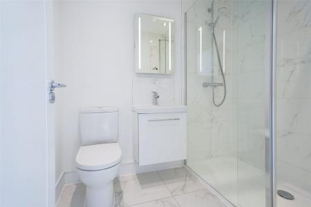 3 bedroom Detached bungalow for sale in Plot 32, The Addington Day's Rise, Banwell