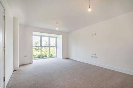3 bedroom Detached bungalow for sale in Plot 32, The Addington Day's Rise, Banwell