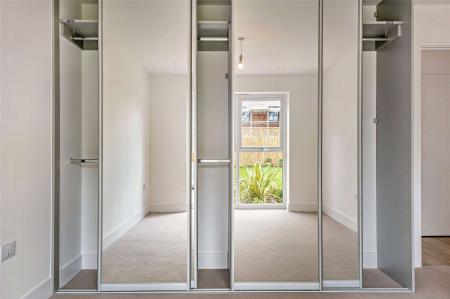 3 bedroom Detached bungalow for sale in Plot 32, The Addington Day's Rise, Banwell