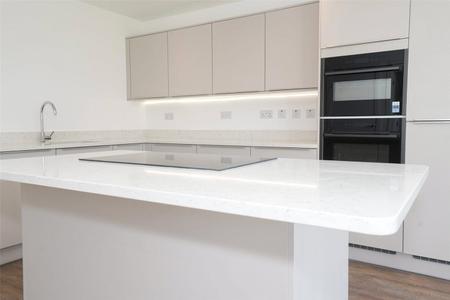 3 bedroom Detached bungalow for sale in Plot 32, The Addington Day's Rise, Banwell