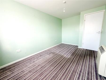 1 bedroom Flat for sale in Highbridge Road, Burnham-on-Sea