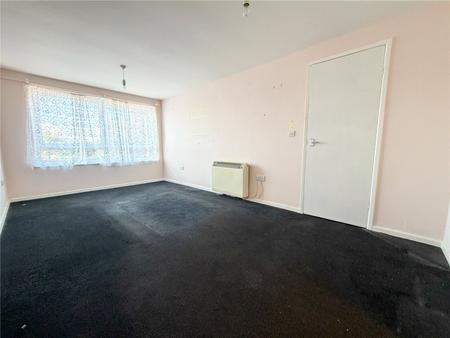 1 bedroom Flat for sale in Highbridge Road, Burnham-on-Sea
