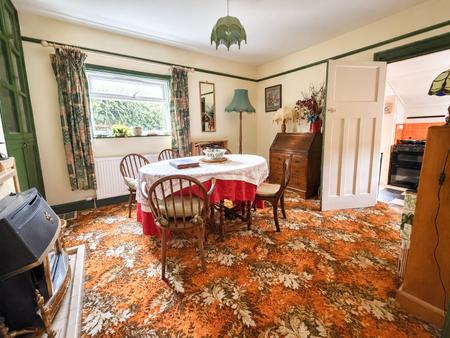 2 bedroom Detached bungalow for sale in Worston Lane, Burnham-on-Sea