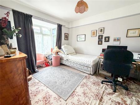 2 bedroom Detached bungalow for sale in Worston Lane, Burnham-on-Sea