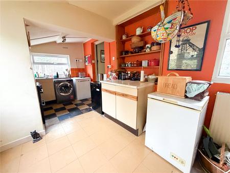 2 bedroom Detached bungalow for sale in Worston Lane, Burnham-on-Sea