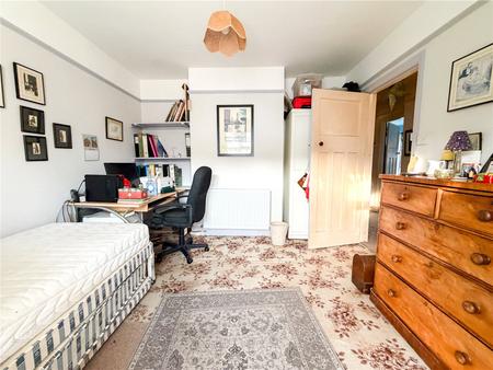 2 bedroom Detached bungalow for sale in Worston Lane, Burnham-on-Sea