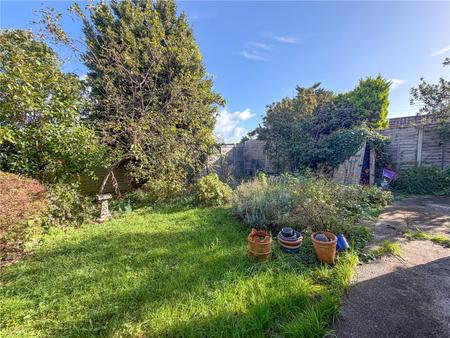 2 bedroom Detached bungalow for sale in Worston Lane, Burnham-on-Sea