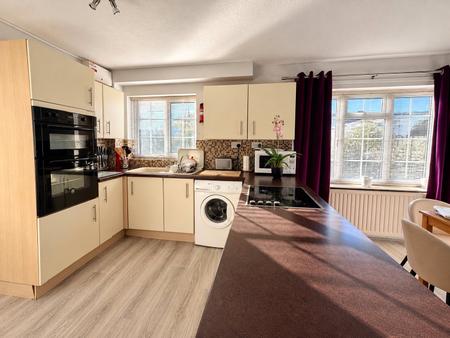 3 bedroom Detached house for sale in Monkstone Drive, Berrow