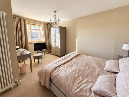 3 bedroom Detached house for sale in Monkstone Drive, Berrow