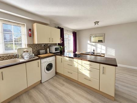 3 bedroom Detached house for sale in Monkstone Drive, Berrow