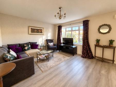 3 bedroom Detached house for sale in Monkstone Drive, Berrow