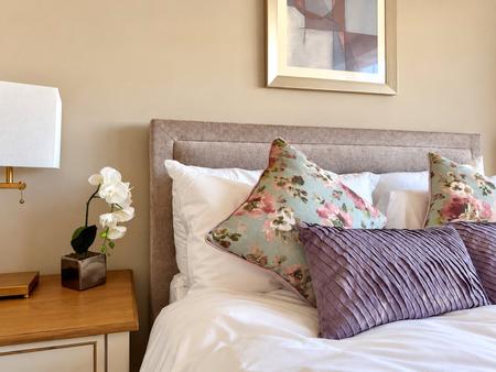 3 bedroom Detached house for sale in Monkstone Drive, Berrow