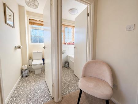 3 bedroom Detached house for sale in Monkstone Drive, Berrow