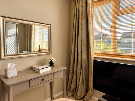 3 bedroom Detached house for sale in Monkstone Drive, Berrow